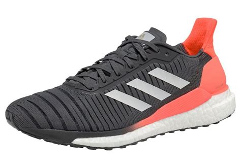 adidas solar glide 19